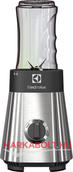 Electrolux ESB2900 sportmixer 